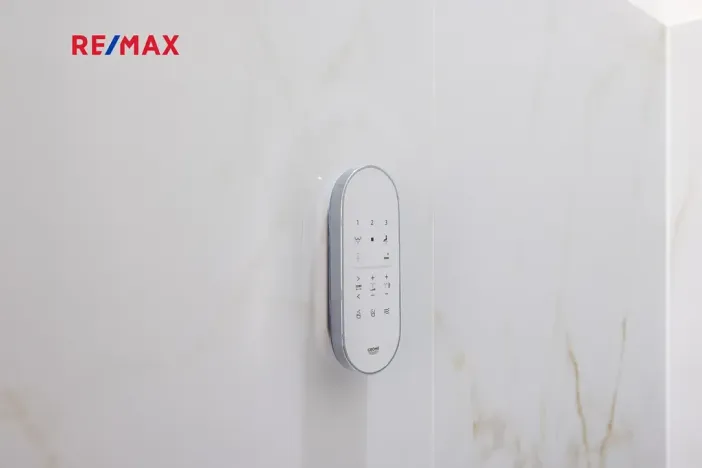 Pronájem bytu 3+1, Praha - Dejvice, Mydlářka, 55 m2