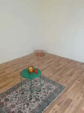 Pronájem bytu 1+1, Litvínov - Horní Litvínov, U Zámeckého parku, 27 m2