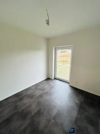 Prodej rodinného domu, Praha - Štěrboholy, Za Hrušovem, 129 m2