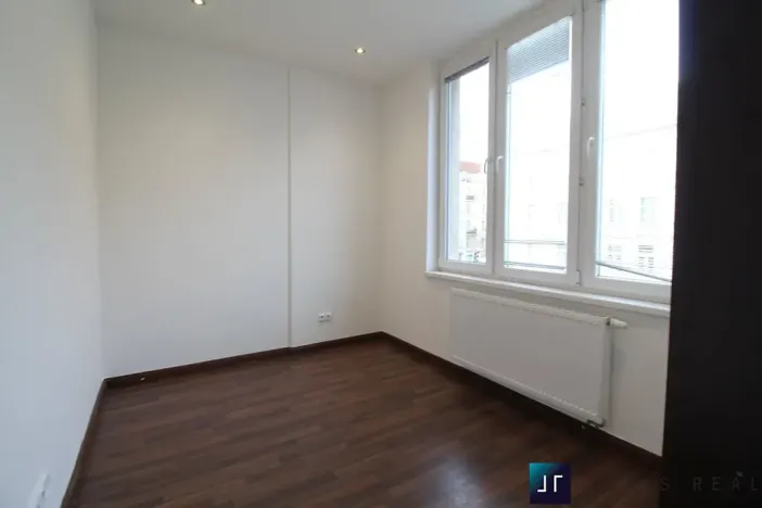 Prodej bytu 4+kk, Praha - Holešovice, Milady Horákové, 97 m2