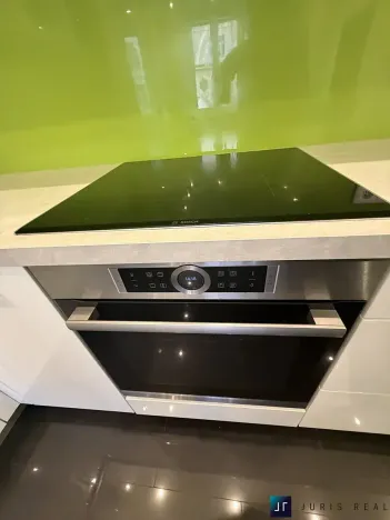 Prodej bytu 4+kk, Praha - Holešovice, Milady Horákové, 97 m2