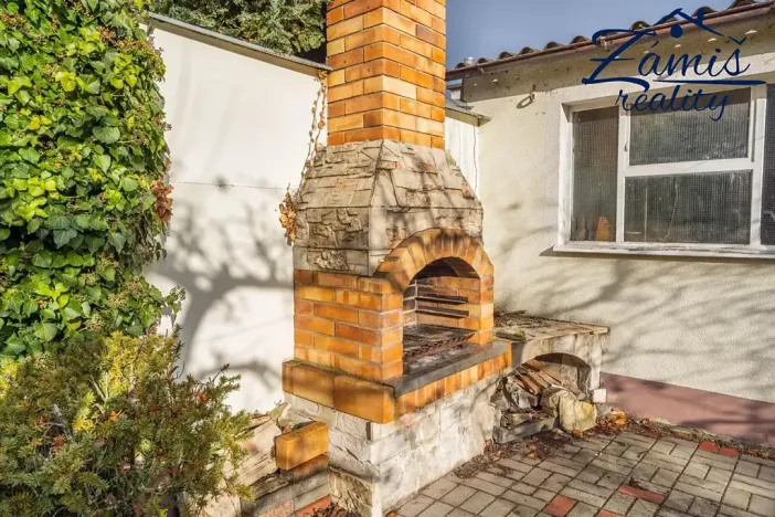 Prodej rodinného domu, Kladno, Dlouhá, 154 m2