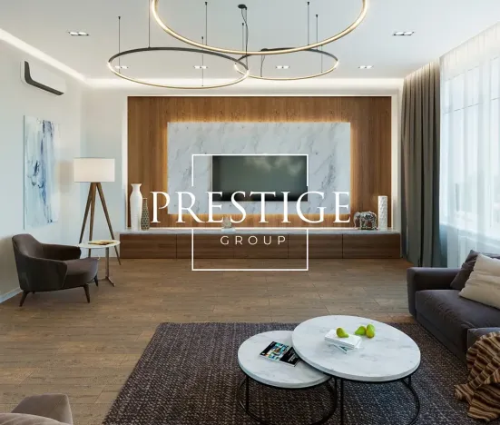 Pronájem bytu 2+kk, Praha - Nové Město, 75 m2