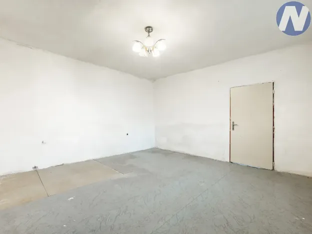 Prodej chalupy, Vráž, 212 m2