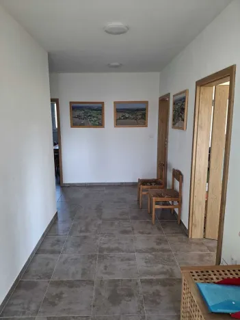 Prodej komerční, Ratiboř, 158 m2