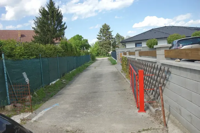 Prodej rodinného domu, Třeboň, Daskabát, 112 m2