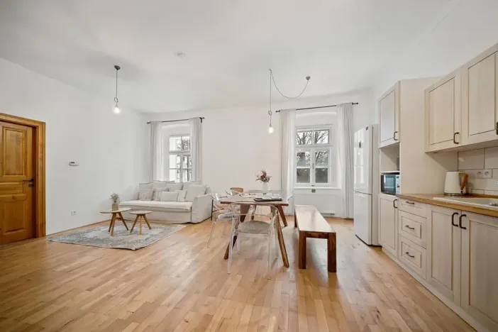 Prodej ubytování, Králíky, 367 m2