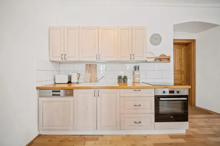 Prodej ubytování, Králíky, 367 m2