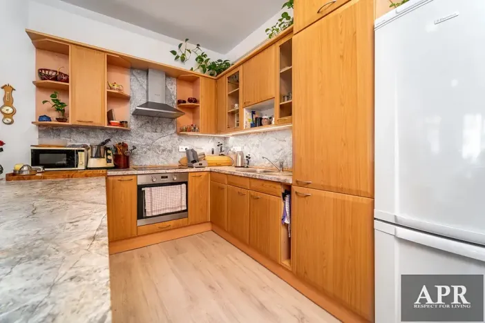 Prodej rodinného domu, Veselí nad Moravou, Zarazická, 266 m2