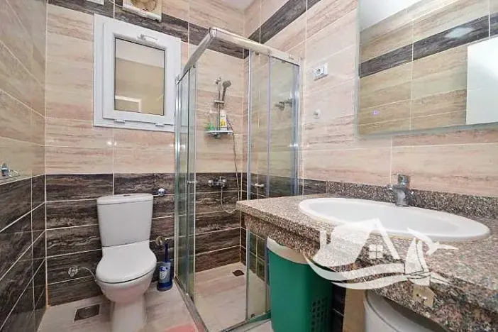 Prodej bytu 3+kk, Hurghada, Egypt, 70 m2