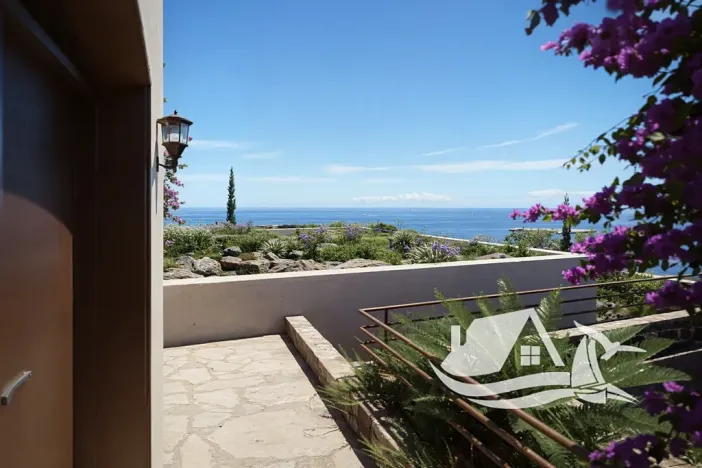 Prodej bytu 3+kk, Plaka, Řecko, 67 m2