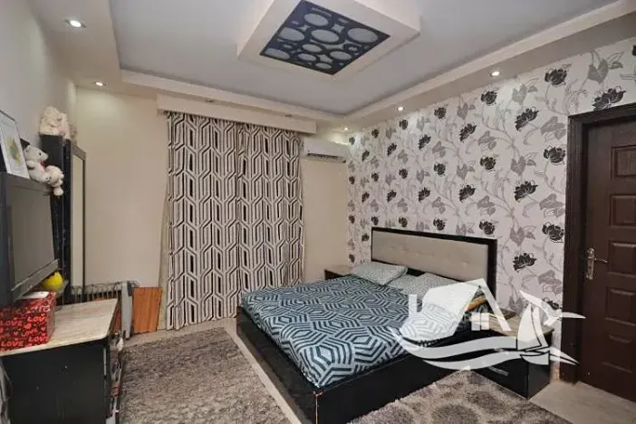 Prodej bytu 4+kk, Hurghada, Egypt, 120 m2