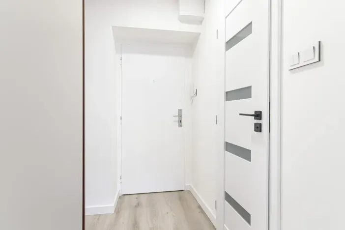 Prodej bytu 2+kk, Ostrava, Čujkovova, 29 m2