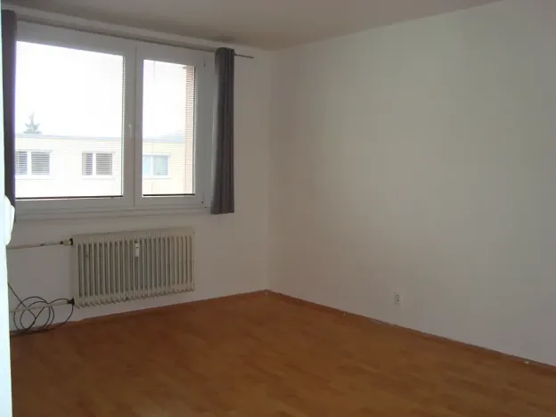 Prodej bytu 3+1, Hustopeče, Na Sídlišti, 73 m2