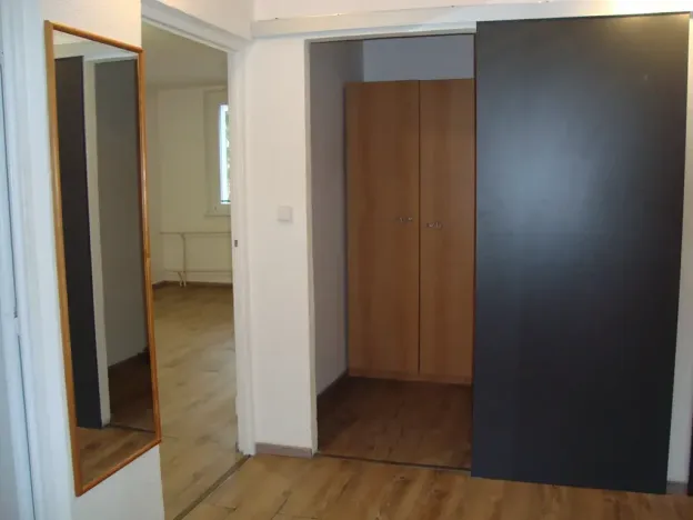 Prodej bytu 3+1, Hustopeče, Na Sídlišti, 73 m2