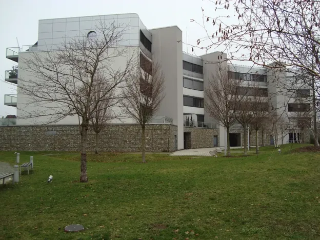 Pronájem bytu 2+kk, Brno, Netroufalky, 57 m2