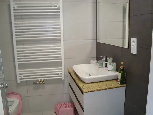 Pronájem bytu 2+kk, Brno, Netroufalky, 57 m2