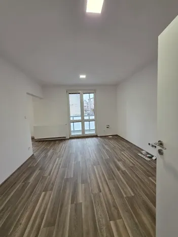 Pronájem bytu 2+1, Příbor, Švermova, 56 m2