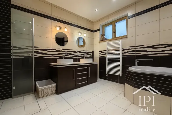 Prodej rodinného domu, Cítoliby, Na Plevně, 223 m2