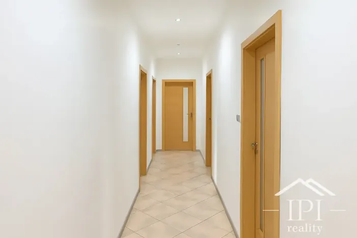 Prodej rodinného domu, Cítoliby, Na Plevně, 223 m2