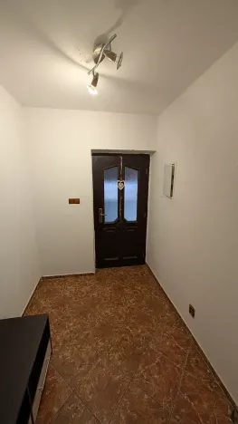 Prodej rodinného domu, Týnec nad Labem, 149 m2