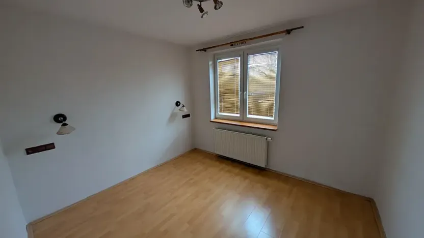 Prodej rodinného domu, Týnec nad Labem, 149 m2