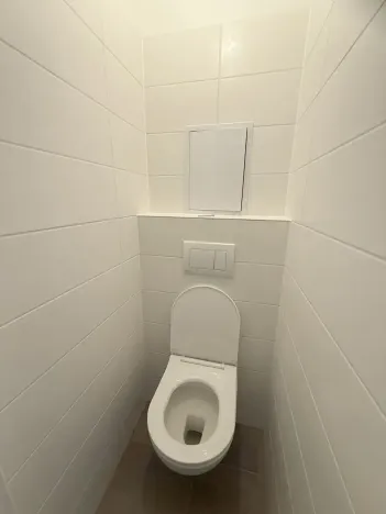 Prodej bytu 2+1, Plzeň, Rychtaříkova, 52 m2