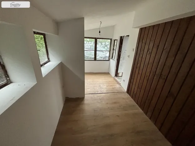 Prodej chaty, Dražeň, 95 m2