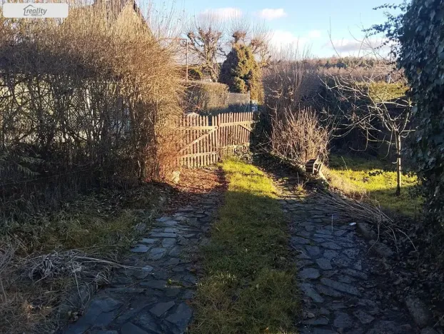 Prodej chaty, Dražeň, 95 m2