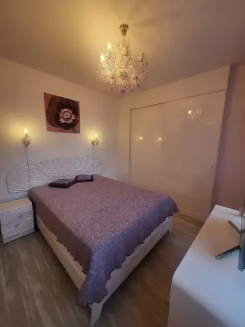 Prodej bytu 5+1, Praha - Veleslavín, Pláničkova, 167 m2