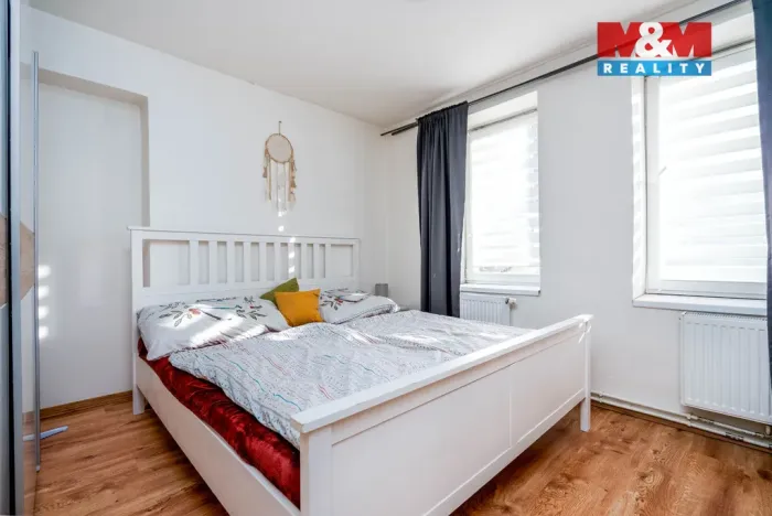 Prodej rodinného domu, Sány, Družstevní, 120 m2