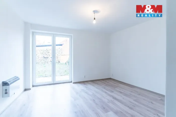 Prodej rodinného domu, Určice, 117 m2