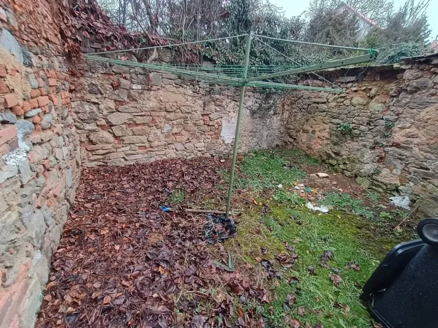 Pronájem vícegeneračního domu, Nepomuk, 280 m2