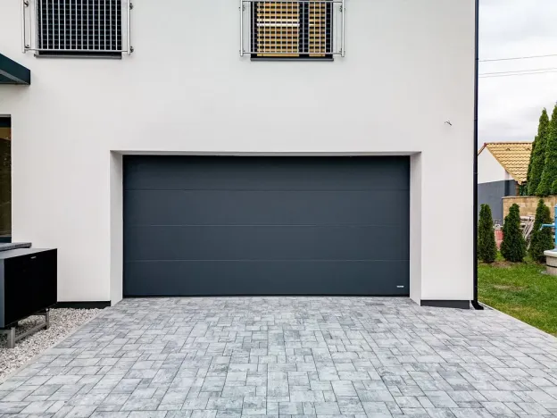 Prodej rodinného domu, Sluhy, 232 m2