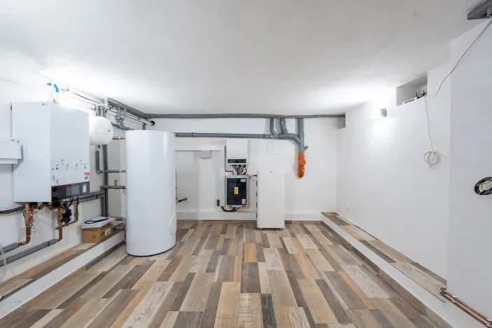 Prodej rodinného domu, Sluhy, 232 m2