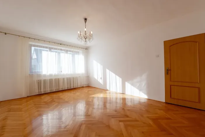 Pronájem rodinného domu, Šebrov-Kateřina - Šebrov, 241 m2