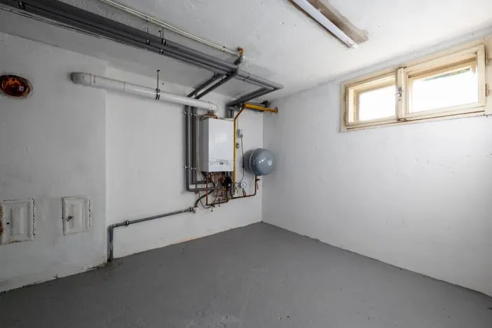 Pronájem rodinného domu, Šebrov-Kateřina - Šebrov, 241 m2