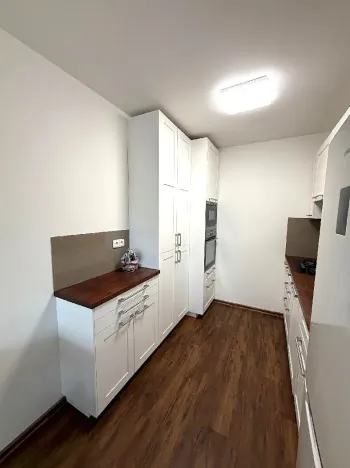 Pronájem bytu 3+kk, Praha - Chodov, Tererova, 63 m2