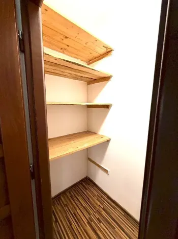 Pronájem bytu 3+kk, Praha - Chodov, Tererova, 63 m2