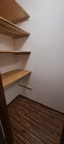 Pronájem bytu 3+kk, Praha - Chodov, Tererova, 63 m2