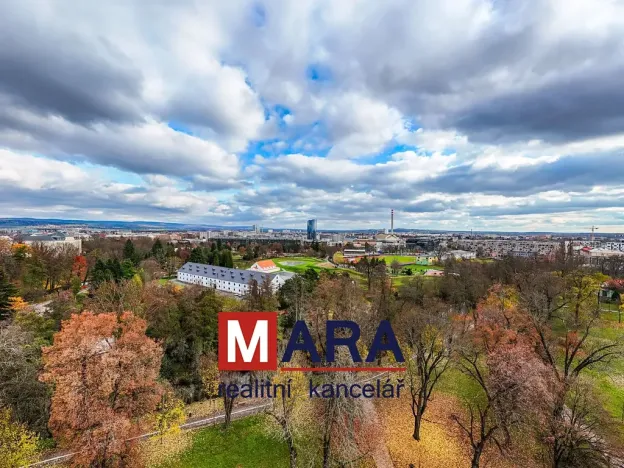 Prodej rodinného domu, Olomouc, Hrnčířská, 332 m2