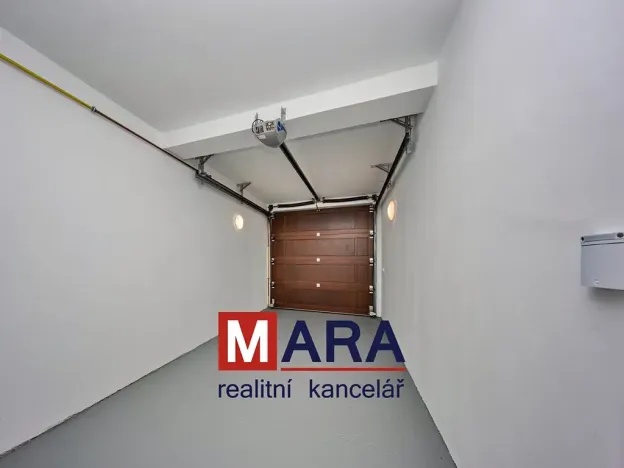 Prodej rodinného domu, Olomouc, Hrnčířská, 332 m2