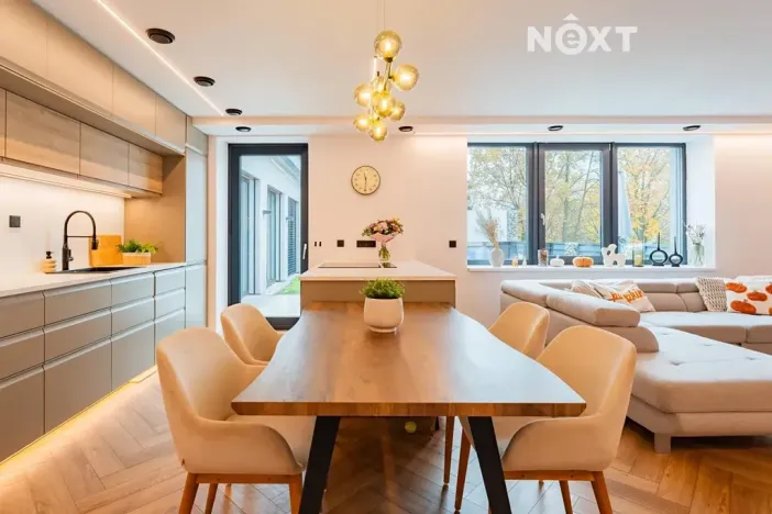 Prodej rodinného domu, Šumperk, Nezvalova, 200 m2