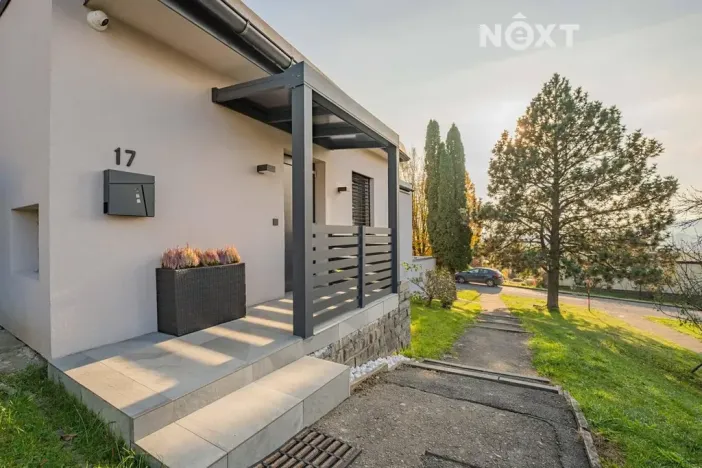 Prodej rodinného domu, Šumperk, Nezvalova, 200 m2