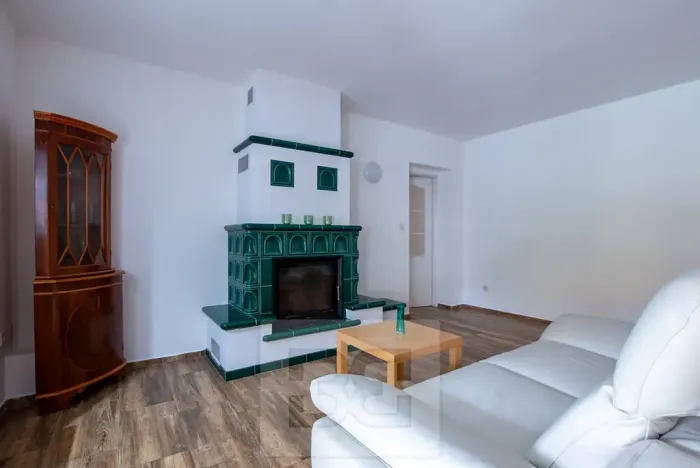 Pronájem rodinného domu, Okřínek, 140 m2