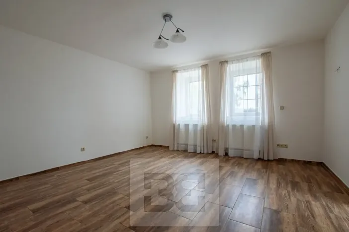 Pronájem rodinného domu, Okřínek, 140 m2