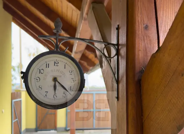 Pronájem rodinného domu, Okřínek, 140 m2