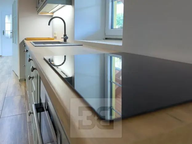 Pronájem rodinného domu, Okřínek, 140 m2