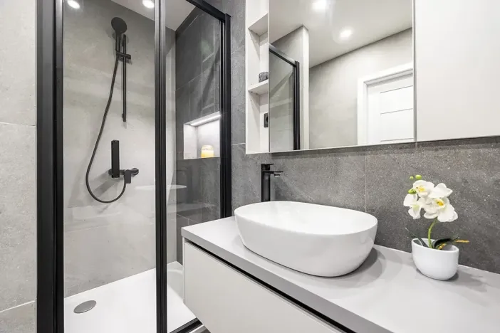 Prodej bytu 3+kk, Praha - Chodov, Hrudičkova, 80 m2