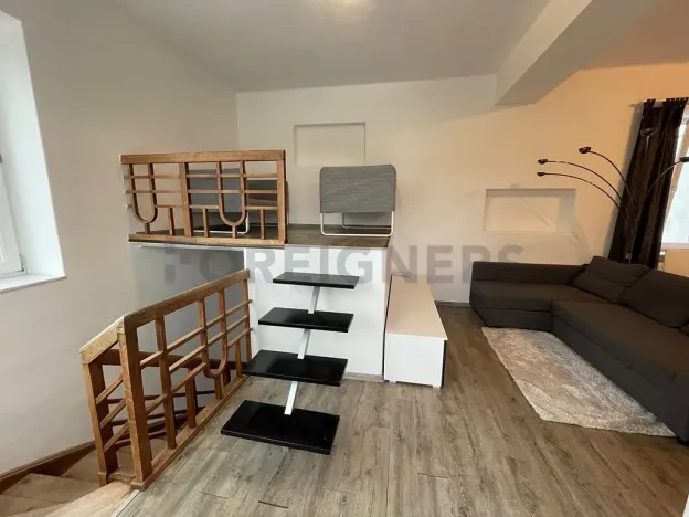 Pronájem pokoje, Hradec Králové, Fučíkova, 10 m2